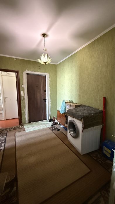 Квартира на вул. Стельмаха, 53 в Вінниці, ID 324981, фото №9