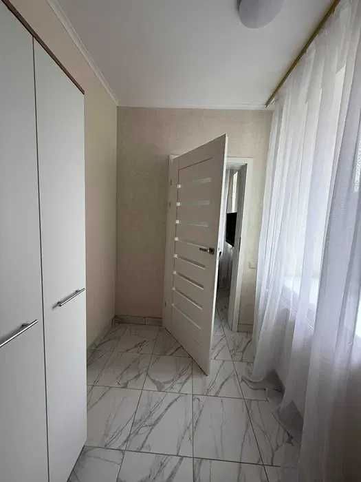 Квартира на вул. Софрона Мудрого в Івано-Франківську, ID 324676, фото №12