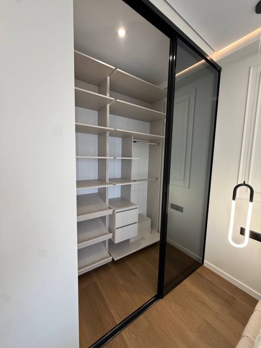 Квартира на ЖК Нова Англія в Київ, ID 324691, фото №3