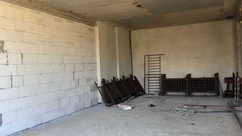 Квартира на вул. Широка в Львів, ID 324710, фото №2