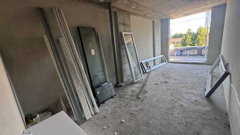 Квартира на вул. Широка в Львів, ID 324710, фото №3