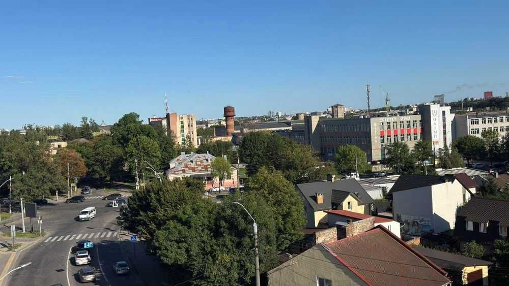 Квартира на вул. Широка в Львів, ID 324710, фото №5