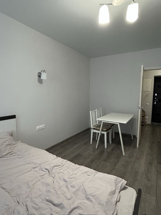 Квартира на Стятошинська, 27г в Києві, ID 324690, фото №13