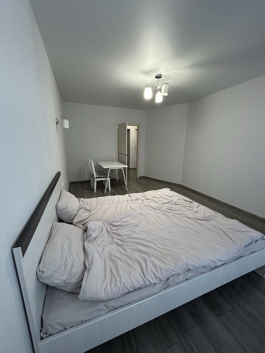 Квартира на Стятошинська, 27г в Києві, ID 324690, фото №14
