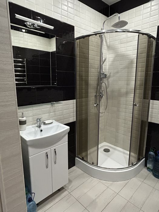 Квартира на Стятошинська, 27г в Києві, ID 324690, фото №7