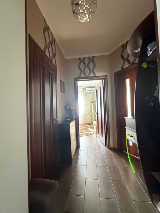 Квартира на Софіївська Борщагівка в Київ, ID 324804, фото №5