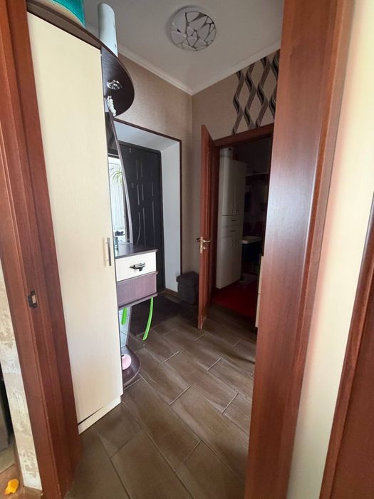 Квартира на Софіївська Борщагівка в Києві, ID 324804, фото №6