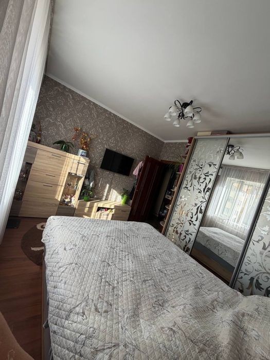 Квартира на Софіївська Борщагівка в Києві, ID 324804, фото №7