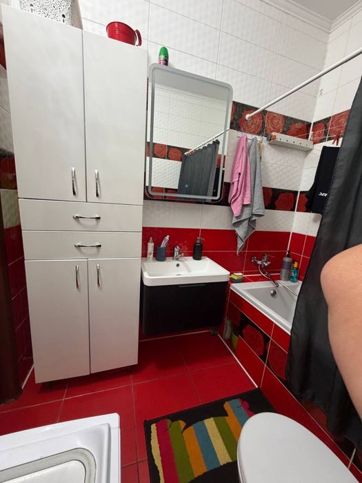 Квартира на Софіївська Борщагівка в Києві, ID 324804, фото №9