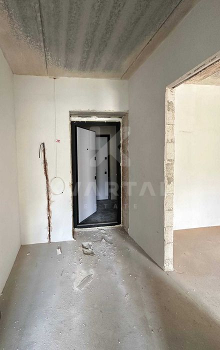 Квартира на ЖК «Бургундія 3» в Києві, ID 324754, фото №11