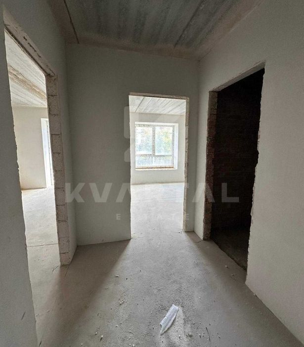 Квартира на ЖК «Бургундія 3» в Київ, ID 324754, фото №3