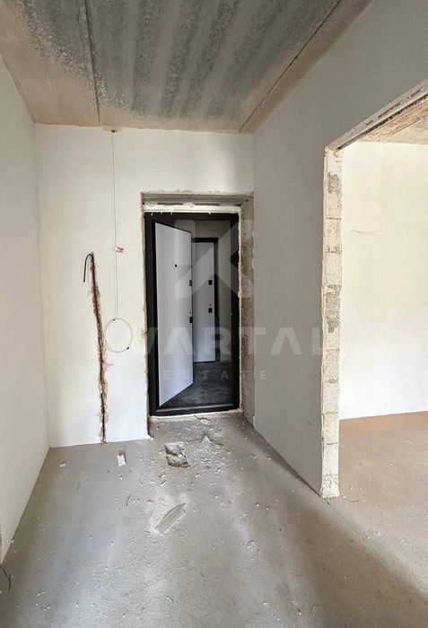 Квартира на ЖК «Бургундія 3» в Київ, ID 324754, фото №4