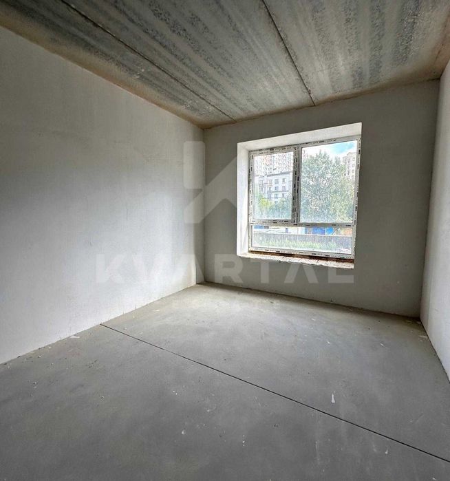 Квартира на ЖК «Бургундія 3» в Київ, ID 324754, фото №5