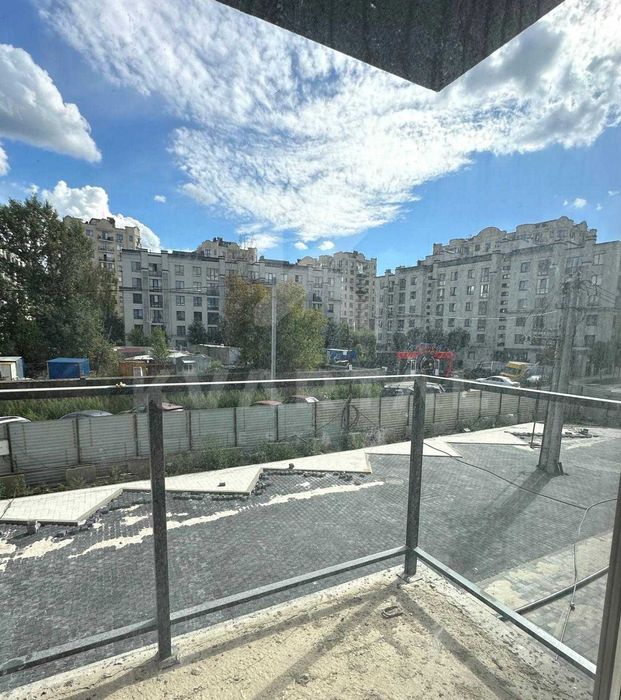 Квартира на ЖК «Бургундія 3» в Києві, ID 324754, фото №7