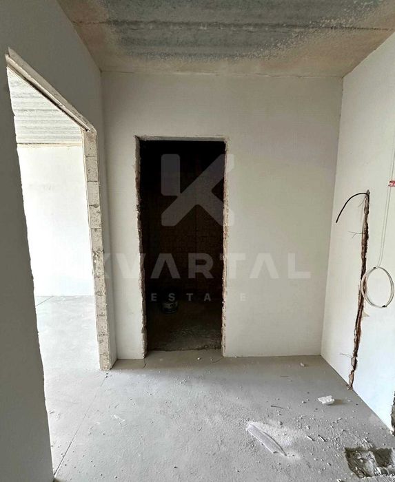 Квартира на ЖК «Бургундія 3» в Києві, ID 324754, фото №8