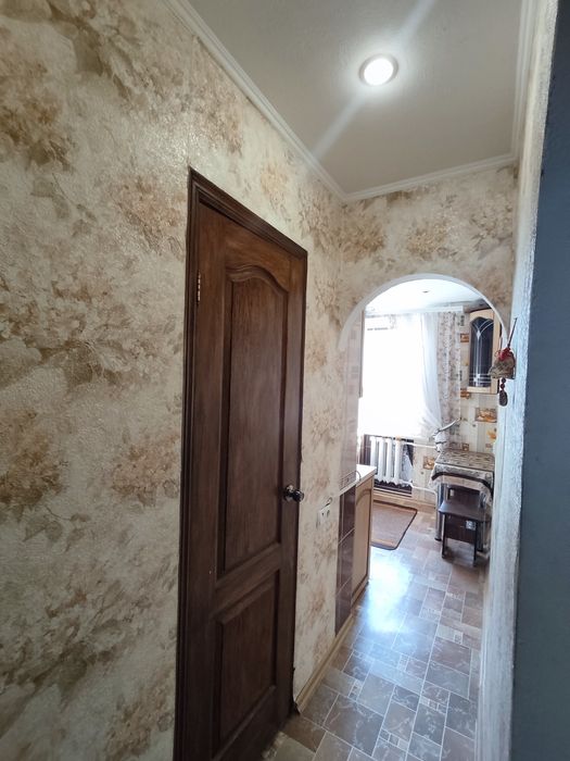 Квартира в Суми, ID 324714, фото №1