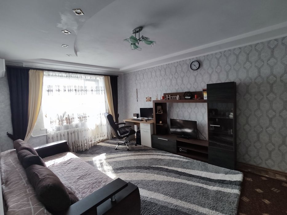 Квартира в Сумах, ID 324714, фото №11
