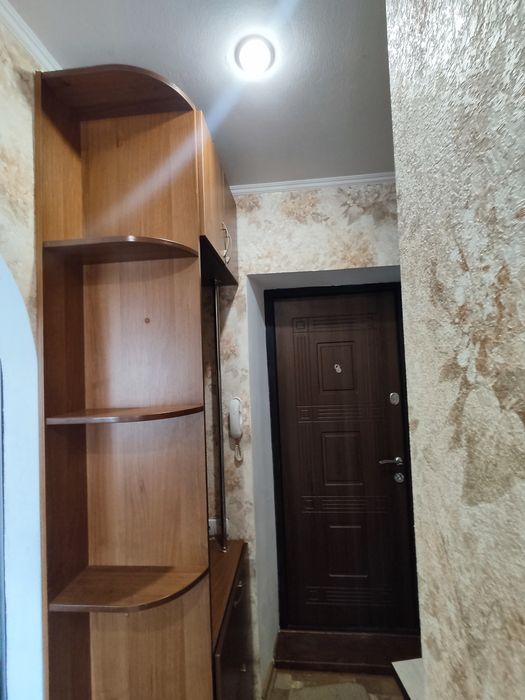 Квартира в Суми, ID 324714, фото №3