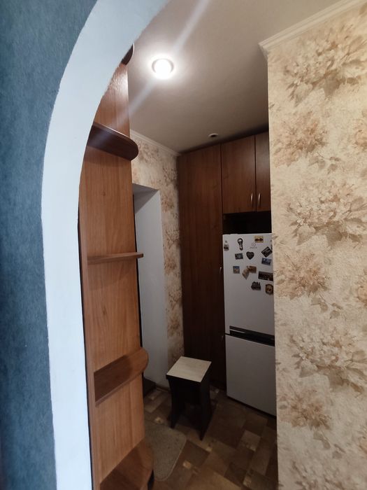 Квартира в Суми, ID 324714, фото №4