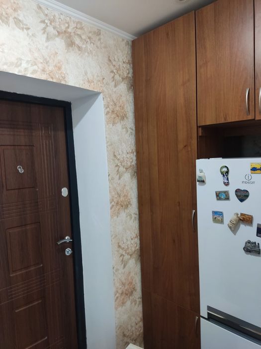 Квартира в Суми, ID 324714, фото №5