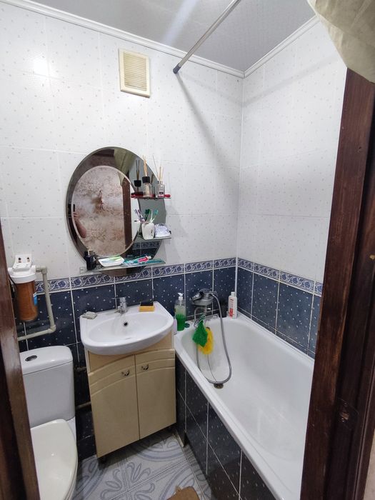 Квартира в Сумах, ID 324714, фото №8