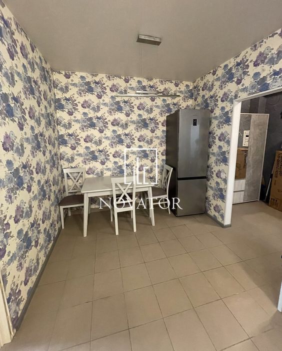 Квартира на вул. Білогородська, 26 в Київ, ID 324707, фото №2