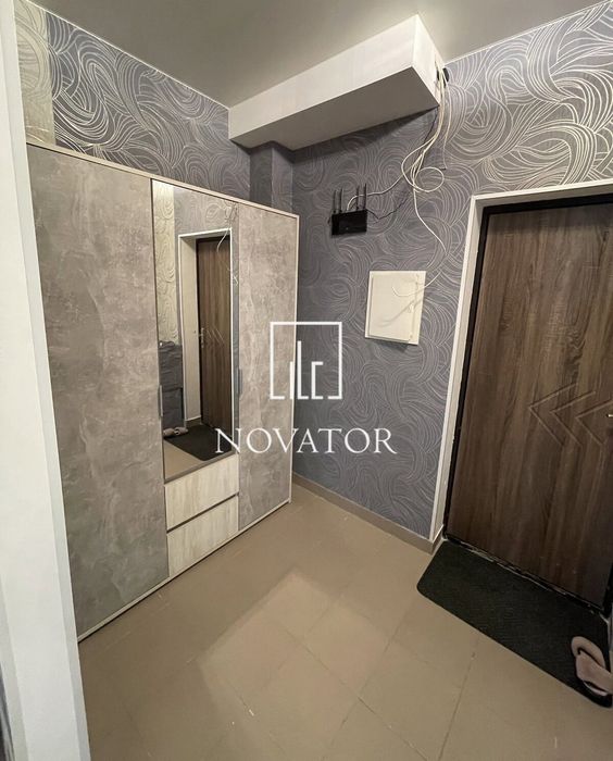 Квартира на вул. Білогородська, 26 в Київ, ID 324707, фото №3