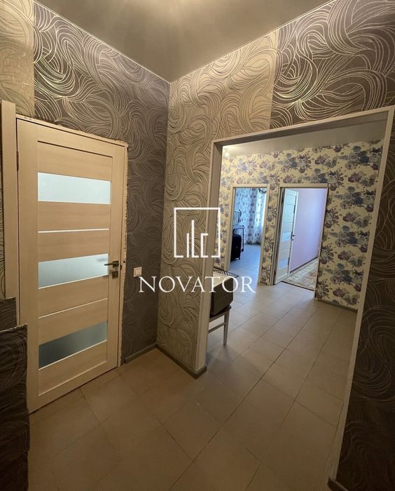 Квартира на вул. Білогородська, 26 в Київ, ID 324707, фото №4