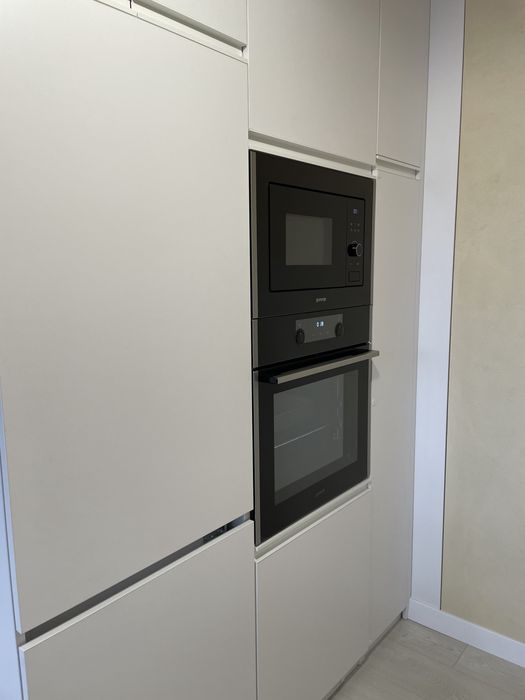 Квартира на Дніпровська набережна, 16Г в Київ, ID 324693, фото №4