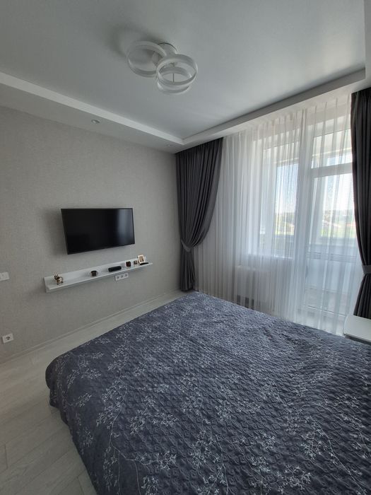 Квартира на вул. Костанди в Одеса, ID 324730, фото №3