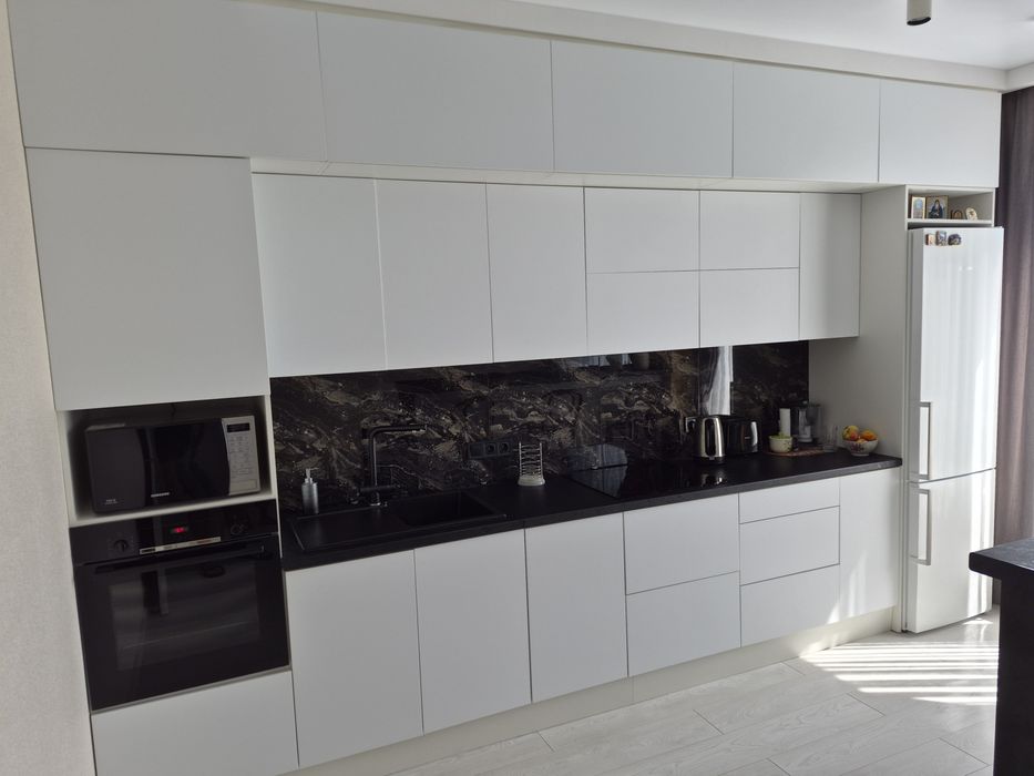 Квартира на вул. Костанди в Одеса, ID 324730, фото №4