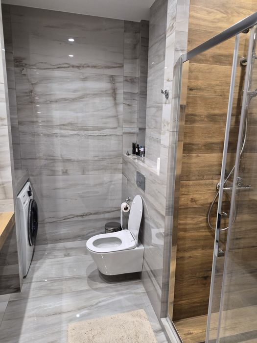 Квартира на вул. Костанди в Одесі, ID 324730, фото №7