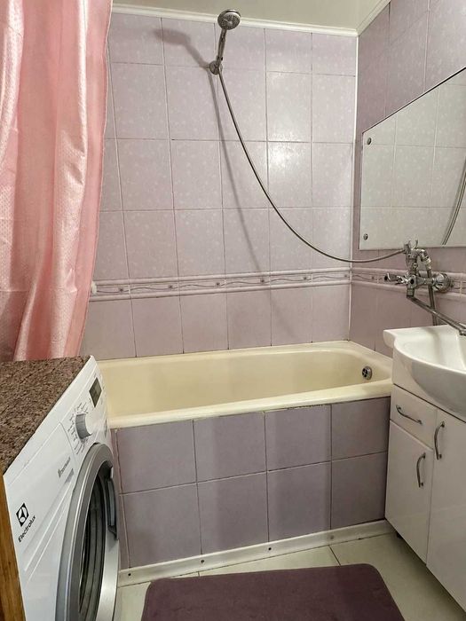 Квартира на вул. Бориса Тена, 100 в Житомирі, ID 324697, фото №11