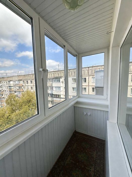Квартира на вул. Бориса Тена, 100 в Житомирі, ID 324697, фото №12