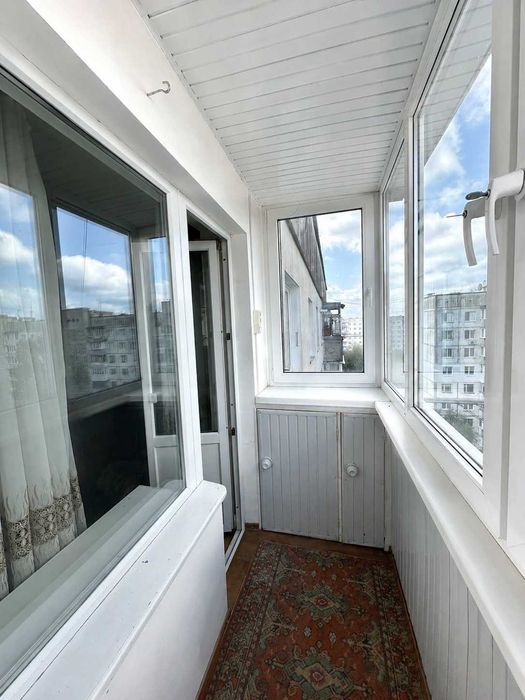 Квартира на вул. Бориса Тена, 100 в Житомирі, ID 324697, фото №13