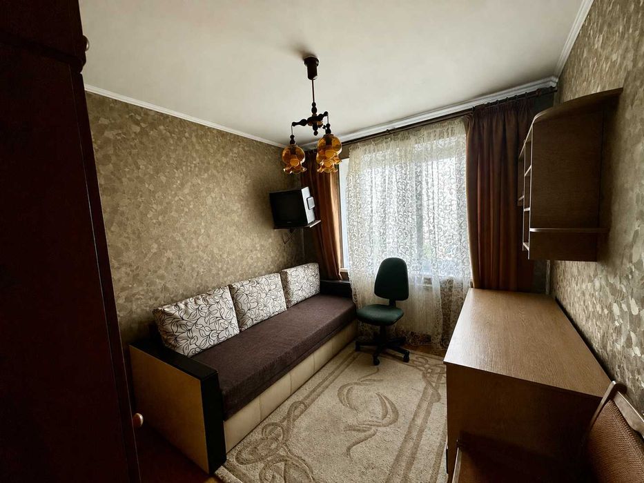 Квартира на вул. Бориса Тена, 100 в Житомирі, ID 324697, фото №6