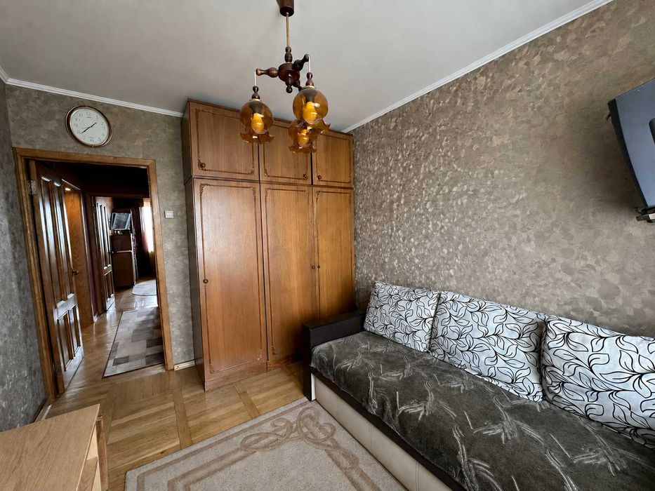 Квартира на вул. Бориса Тена, 100 в Житомирі, ID 324697, фото №7
