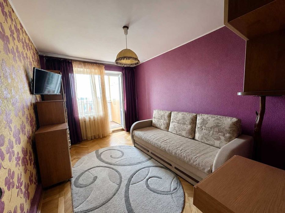 Квартира на вул. Бориса Тена, 100 в Житомирі, ID 324697, фото №8