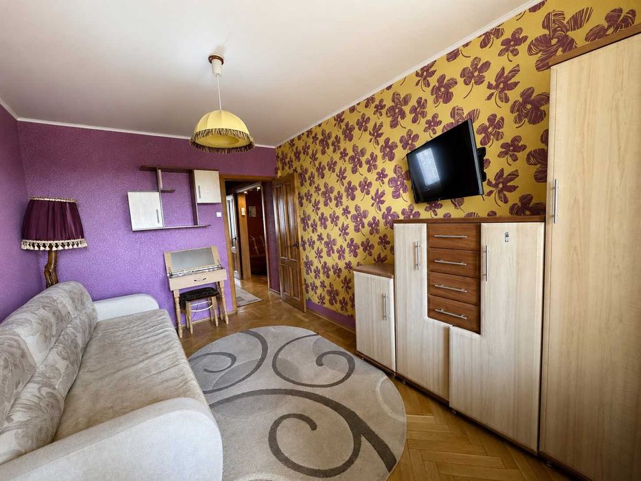 Квартира на вул. Бориса Тена, 100 в Житомирі, ID 324697, фото №9