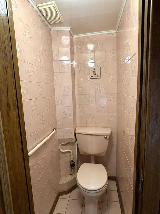 Квартира на вул. Бориса Тена, 100 в Житомирі, ID 324697, фото №10