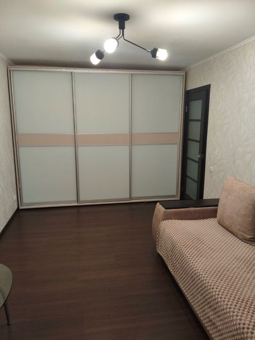 Квартира на вул. Європейська, 22 в Запоріжжя, ID 324701, фото №3