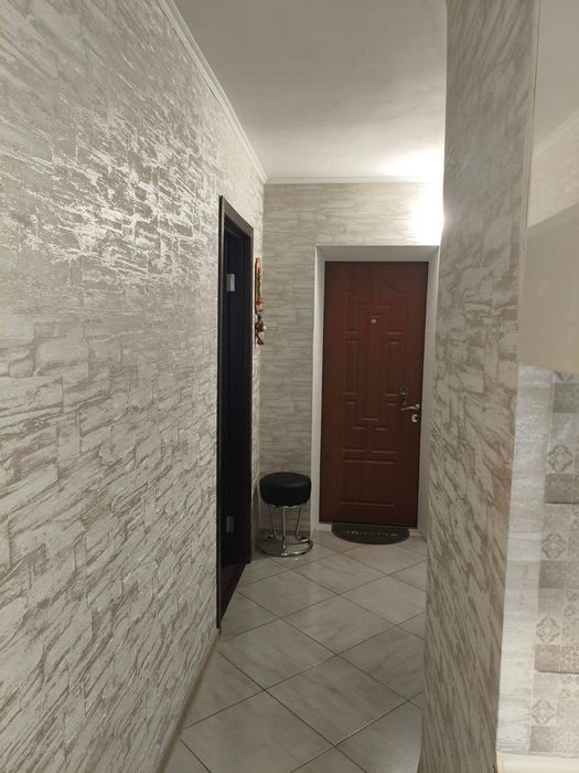 Квартира на вул. Європейська, 22 в Запоріжжі, ID 324701, фото №8