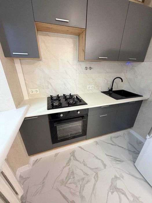 Квартира в Хмельницький, ID 324699, фото №5