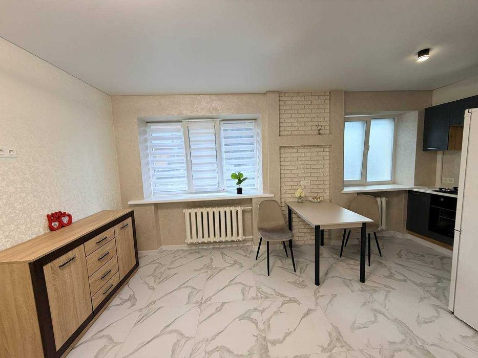 Квартира в Хмельницькому, ID 324699, фото №9