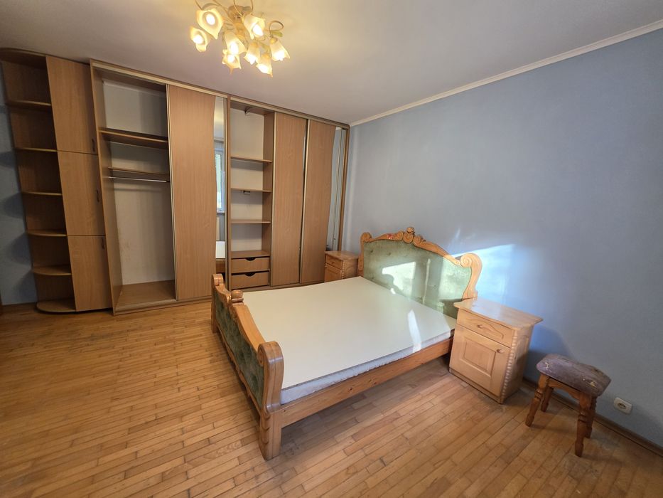 Квартира в Івано-Франківськ, ID 324745, фото №1