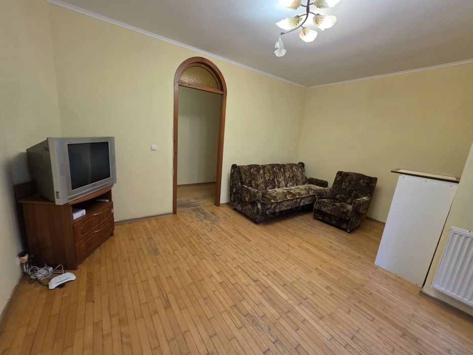Квартира в Івано-Франківськ, ID 324745, фото №4