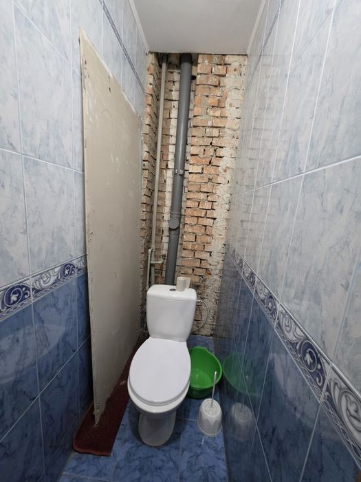 Квартира в Івано-Франківську, ID 324745, фото №8