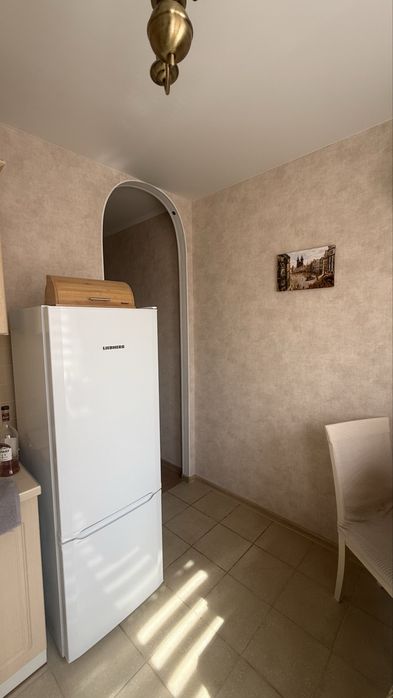 Квартира на вул. Червоної Калини, 14/13 в Київ, ID 324750, фото №3