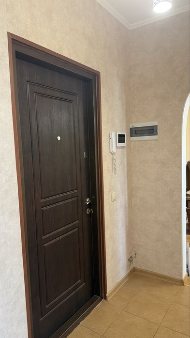 Квартира на вул. Червоної Калини, 14/13 в Київ, ID 324750, фото №4