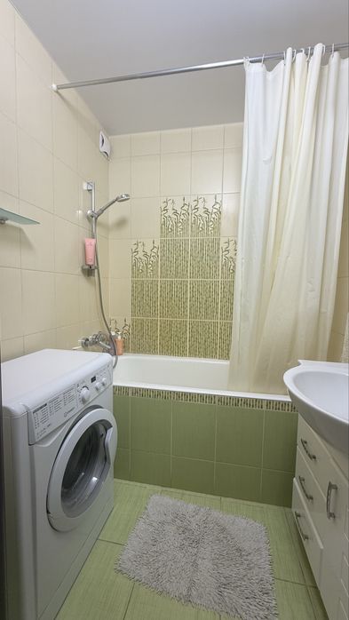Квартира на вул. Червоної Калини, 14/13 в Києві, ID 324750, фото №8